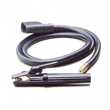 Imagem de Pistola para Eletrodos de Carvão F2 Completa 600Amp-CARBOGRAFITE-010067910