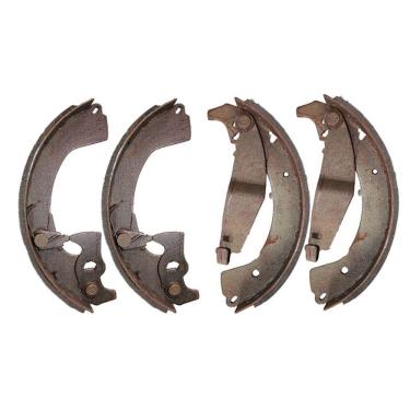 Imagem de Sapata De Freio Trafic (1992/...)