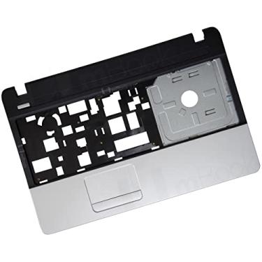 Imagem de Carcaça Base do Teclado para Acer Aspire E1-571-6429