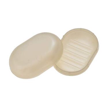 Imagem de Marilu, Saboneteira, Perola