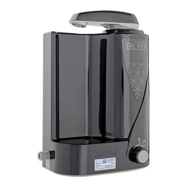Imagem de Purificador De Água Europa Bliss Preto