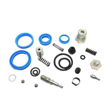 Imagem de Kit Reparo Completo para Empilhadeira Manual PALETRANS 0402063