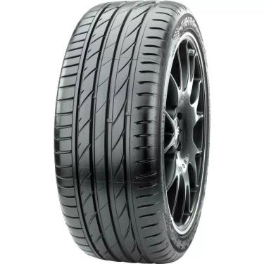 Imagem de Pneu Maxxis Aro 20 295/40R20 110Y Victra Sport Suv Vs5