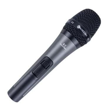 Imagem de Microfone Kadosh K-2