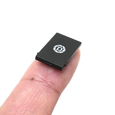 Imagem de DSLRKIT 32 GB USB Flash Drives Slim Thumb Mini Nano Micro impermeável