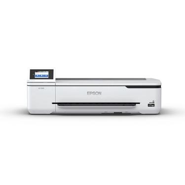 Imagem de Impressora Plotter Epson Supercolor T3170 24