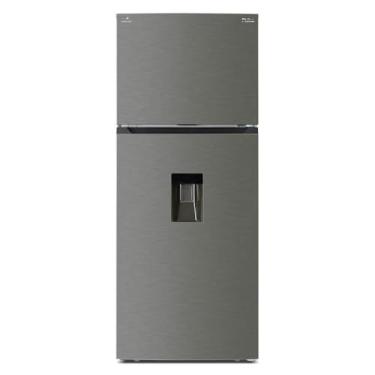 Imagem de Refrigerador Philco PRF501TI Top Mounted 413 Litros 127V