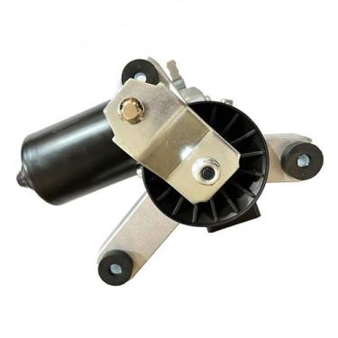 Imagem de Motor limpador parabrisa chevrolet s10 2.8  s10 2.4 - GAUSS