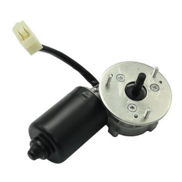 Imagem de Motor limpador parabrisa mercedes lo 812 4.0  lk 1621 6.0 - GAUSS