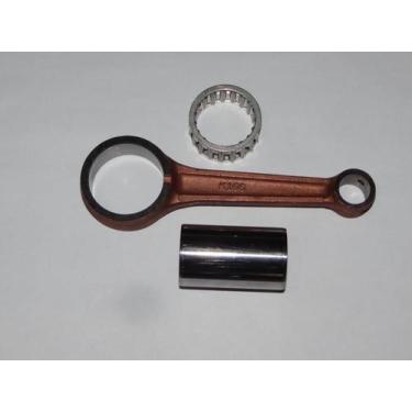 Imagem de Biela Sundown STX200 - RINALDO FERREIRA 