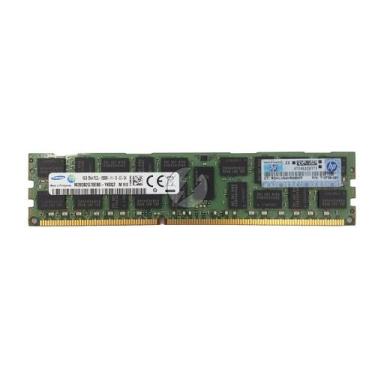 Imagem de Memória RAM Samsung M393B2G70EB0-YK0 713756-081: DDR3L, 16GB, 2Rx4, 16