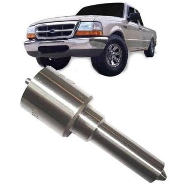 Imagem de Bico Injetor Diesel Ranger Turbo Intecooler Maxion 1998 2002 - HD