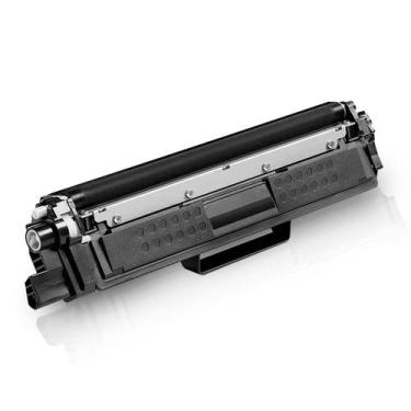 Imagem de Toner Compatível HL-L3210CW DCP-L3551CDW MFC-L3750CDW TN217 Preto Novo