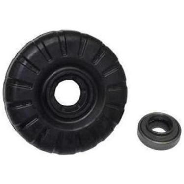 Imagem de Coxim Amortecedor Cobalt 2011 a 2020 044.2588 - AXIOS