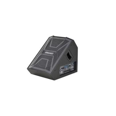 Imagem de Caixa de retorno oneal ativa opm-1312x pt (120w rms)