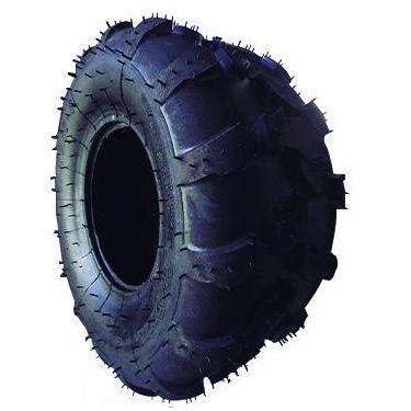 Imagem de Pneu 18x9.5-8 / 18-9.50 Mini Buggy Quadriciclo Kart Cross Max Auto - R