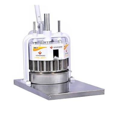 Imagem de Divisora De Massas Manual 30 Porções Dmv30 Venâncio - Venancio