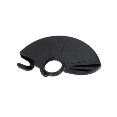 Imagem de Protetor Móvel P/ Serra Circular Makita MT580