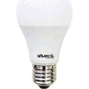 Imagem de Lampada Led Bulbo Galaxy A60 15W 3000K 1011R