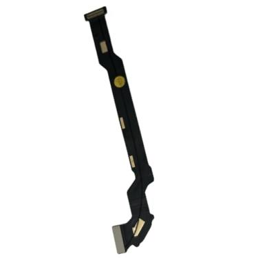 Imagem de zhxchzhi Placa mãe OEM LCD Flex cabo principal de substituição para Xiaomi Poco F2 Pro Parts