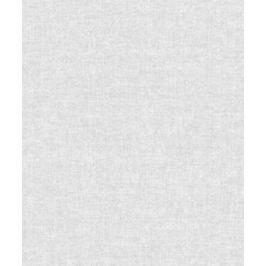 Imagem de Papel de Parede Muse Cimento Queimado Cinza PP1210M - GRANDECO