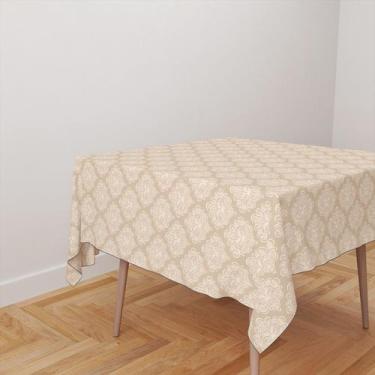 Imagem de Toalha de mesa Arabesco Melie  - Core Decore