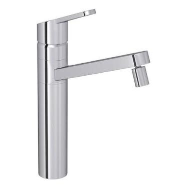 Imagem de Misturador Monocomando Cozinha Mesa Flex Plus 2250.c Deca
