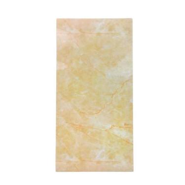 Imagem de Placa Adesiva Marmore Porcelanato 3D 30x60 Adesiva Unid Est - NeoBlue