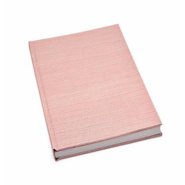 Imagem de Álbum de Fotografia Instalivro 20 Fotos 20x30 Vertical Ical, 755