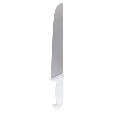 Imagem de Faca carnes 12 polegadas - PREMIUM - CORNETA