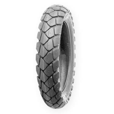 Imagem de Pneu 140/80R17 69H Traseiro Metzeler Tourance Tl Enduro Bmw Tourance