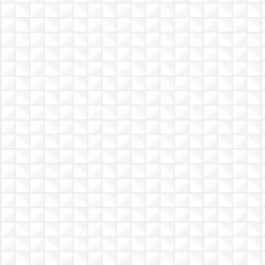 Imagem de Papel de Parede Autocolante Pastilhas Quadriculada Branco Gelo Vinil R