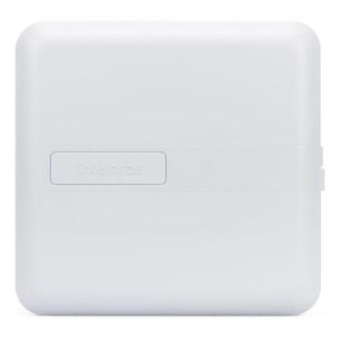 Imagem de Central alarme intrusao amt 1000 smart - intelbras