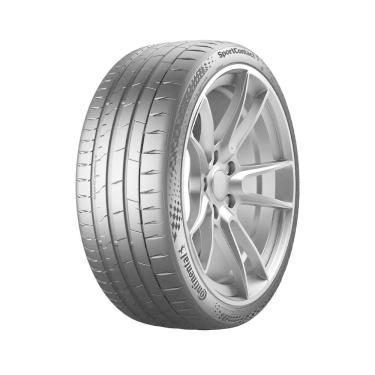 Imagem de Pneu Aro 20 245/35ZR20 95Y XL FR SportContact 7 