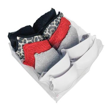 Imagem de Colmeia Organizadora Clean - Tamanho EXG - Loladecor