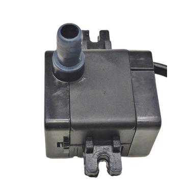 Imagem de Bomba D'Agua Climatizador Cl-03 127V Mondial