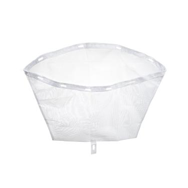 Imagem de POOLOOP Substituição de acessório de bolsa de detritos para banheira de hidromassagem compatível com peças de banheira de hidromassagem para jacuzzi, serve em modelos de coleção após 2013 - modelos