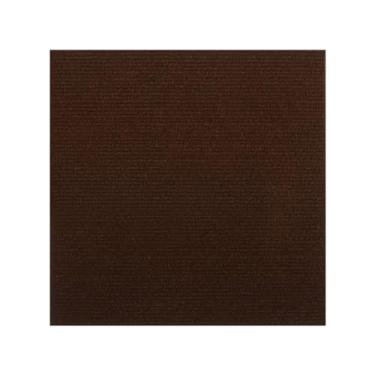 Imagem de SOOKEA Carpetes Em Placas Descascam e Grudam, Piso de Carpete Autoadesivo Em Placas 10 Placas/10 Pés Quadrados Antiderrapantes, Carpetes Em Placas Acolchoadas Macias para Cozinha, (Pacote Com 10 Unida