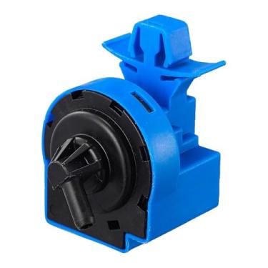 Imagem de Sensor de pressão de nível de água DC96-01703G substituição para máquina de lavar Samsung