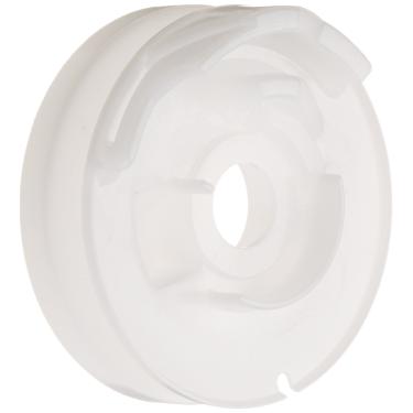 Imagem de Tanaka Acionador de polia Hitachi 6684941