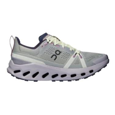 Imagem de ON Tênis feminino Running, Mudas lilás, 37