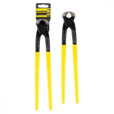 Imagem de Torques Armador Eda 12'' Cabo Emborrachado - 5Km