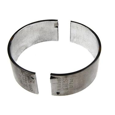 Imagem de Rolamento de biela do motor Clevite CB-1017A-0,25 mm, par