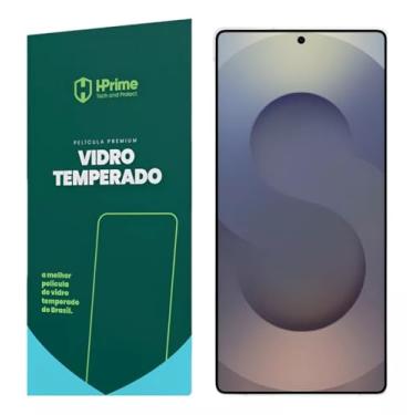 Imagem de Pelicula Hprime Vidro Temperado Galaxy S25 Ultra Tela 6.9