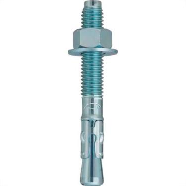 Imagem de Fischer Chumbador. Fixador Bolt Fwa.E 5/8X6 C10 - FISCHER DO BRASIL