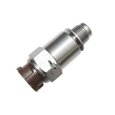 Imagem de Sensor Velocimetro Tacógrafo Daily 3510 1999 20mm 4834987 - Maxauto