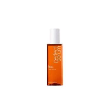 Imagem de Mise en Scène Perfect Sérum Original 30ml