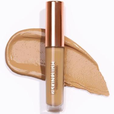 Imagem de BT Skinplush Corretivo Soft Mousse Bruna Tavares, M3040