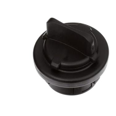 Imagem de 92166-3K000, 921663K000, suporte de lâmpada de seta frontal para Hyundai Elantra 2007-2018 Accent 2012-2017 Veloster 2012-2017 Santa Fe 2013-2016 Sonata 2011-2015 Genesis 2000 9-2012