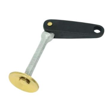 Imagem de Parafuso Do Cavalete Yamaha 15/25/30 HP - MFX